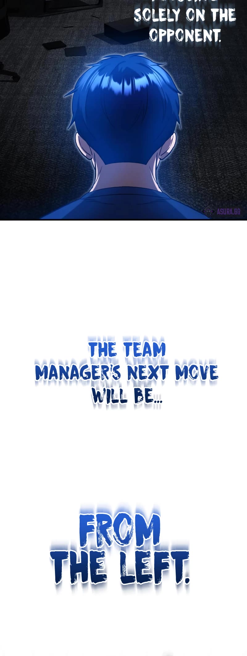 Genius of the Unique Lineage Chapter 23 page 46 - Chapter 23