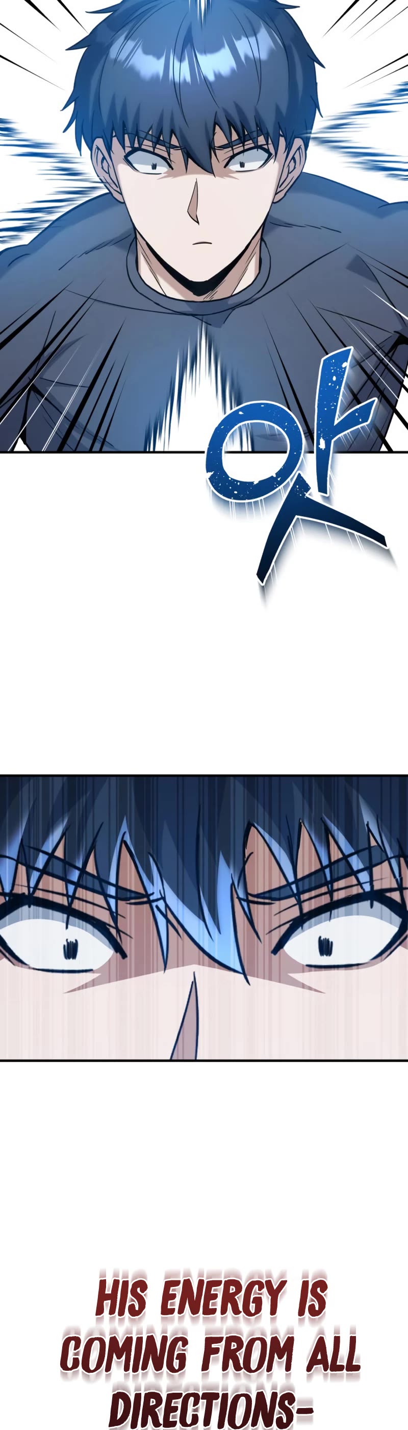 Genius of the Unique Lineage Chapter 23 page 50 - Chapter 23
