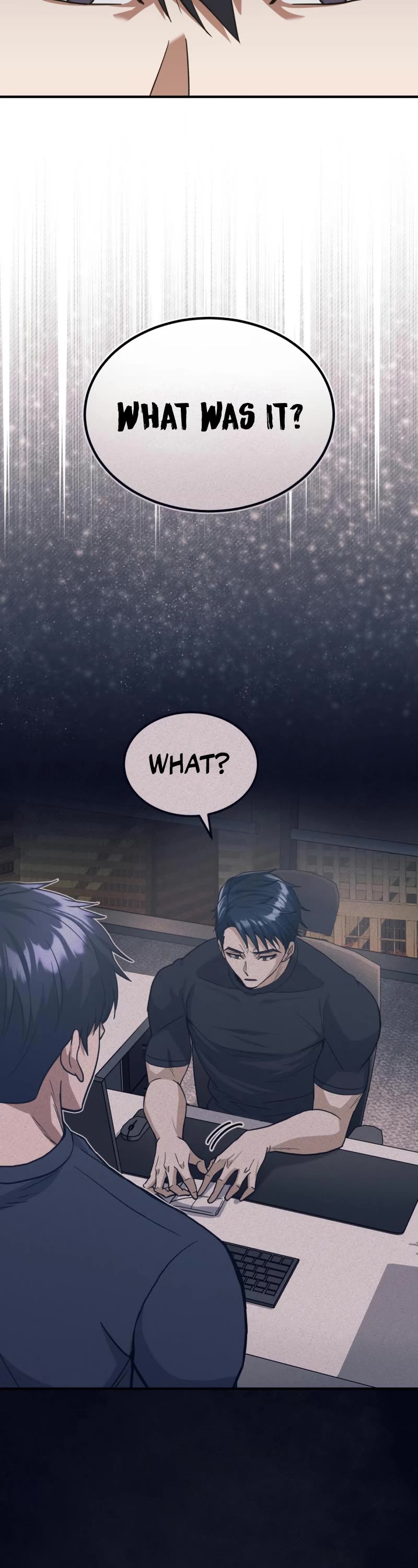Genius of the Unique Lineage Chapter 23 page 6 - Chapter 23
