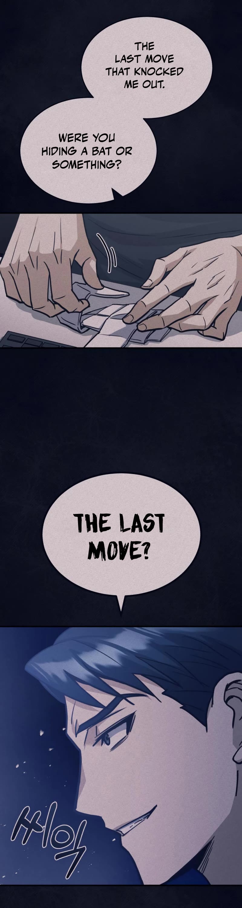 Genius of the Unique Lineage Chapter 23 page 7 - Chapter 23