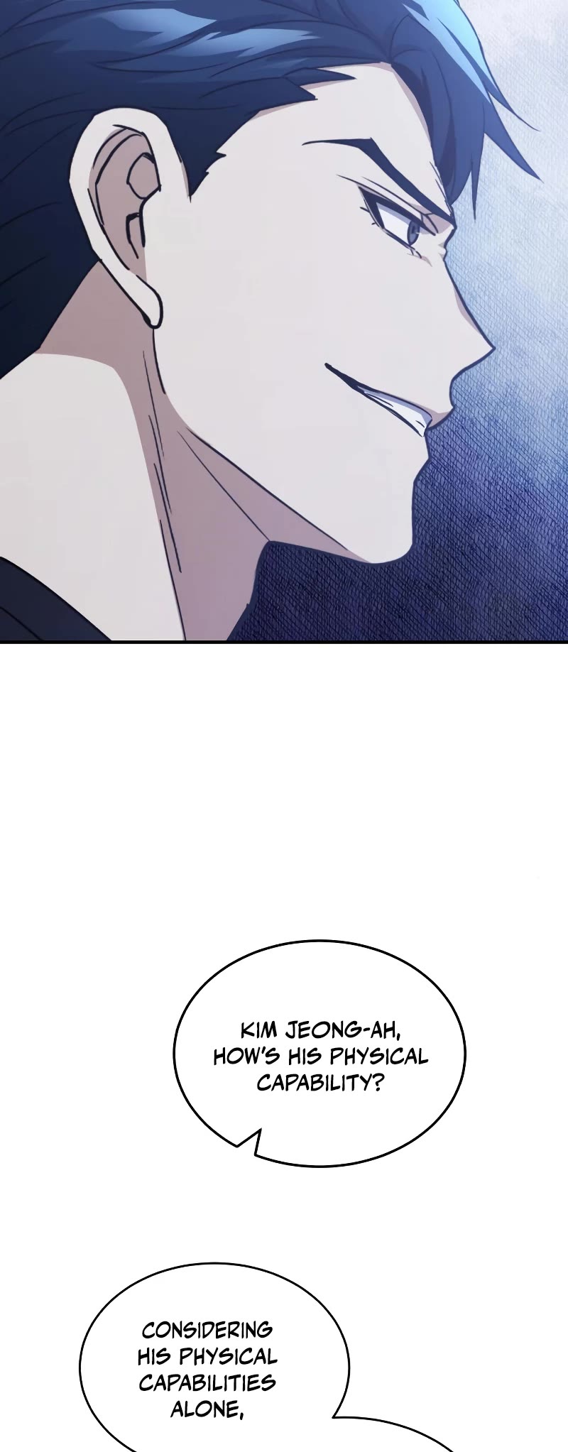 Genius of the Unique Lineage Chapter 24 page 10 - Chapter 24