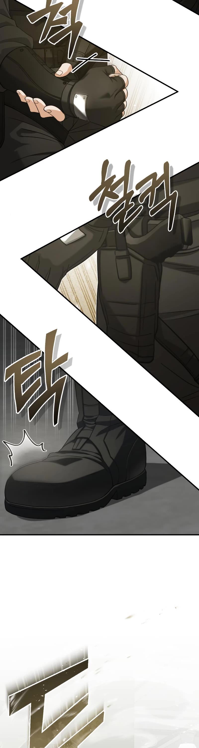 Genius of the Unique Lineage Chapter 24 page 19 - Chapter 24