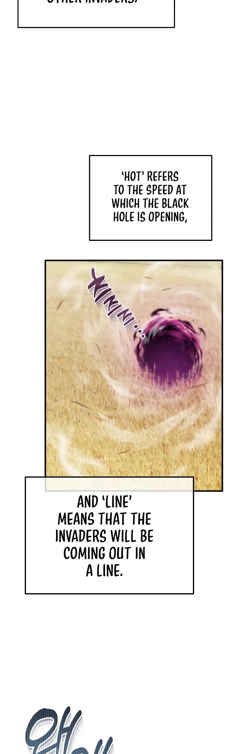 Genius of the Unique Lineage Chapter 24 page 25 - Chapter 24