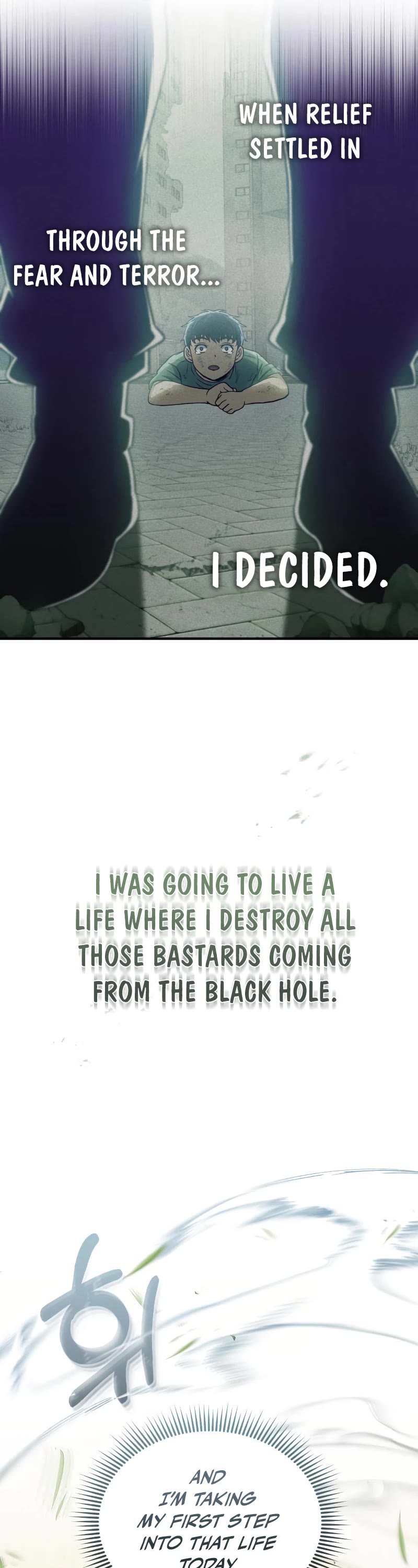 Genius of the Unique Lineage Chapter 24 page 28 - Chapter 24