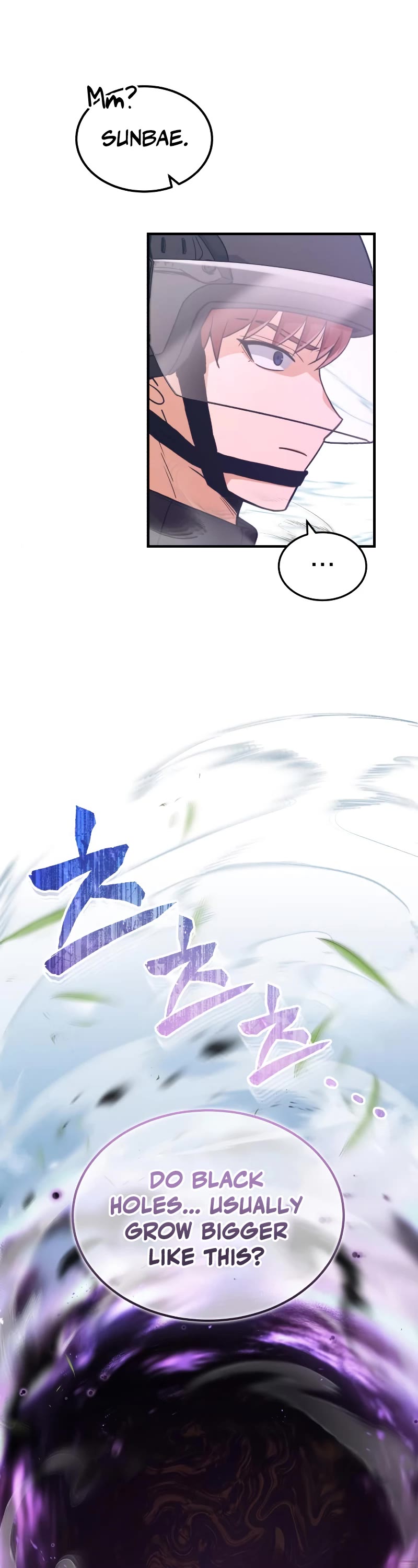 Genius of the Unique Lineage Chapter 24 page 32 - Chapter 24