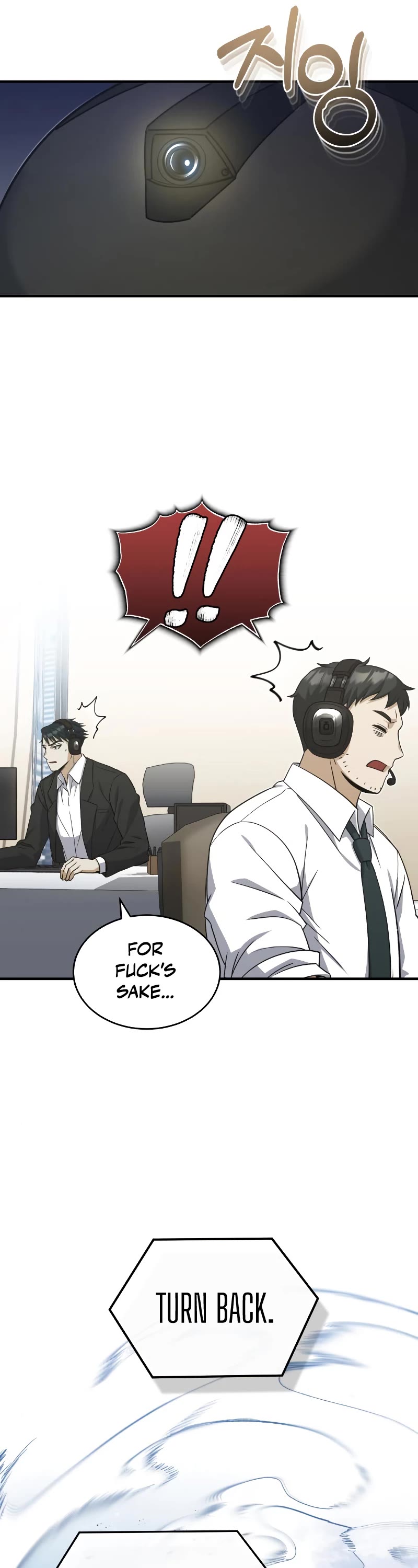 Genius of the Unique Lineage Chapter 24 page 34 - Chapter 24