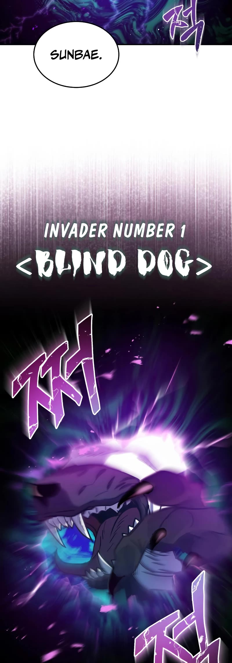 Genius of the Unique Lineage Chapter 24 page 40 - Chapter 24