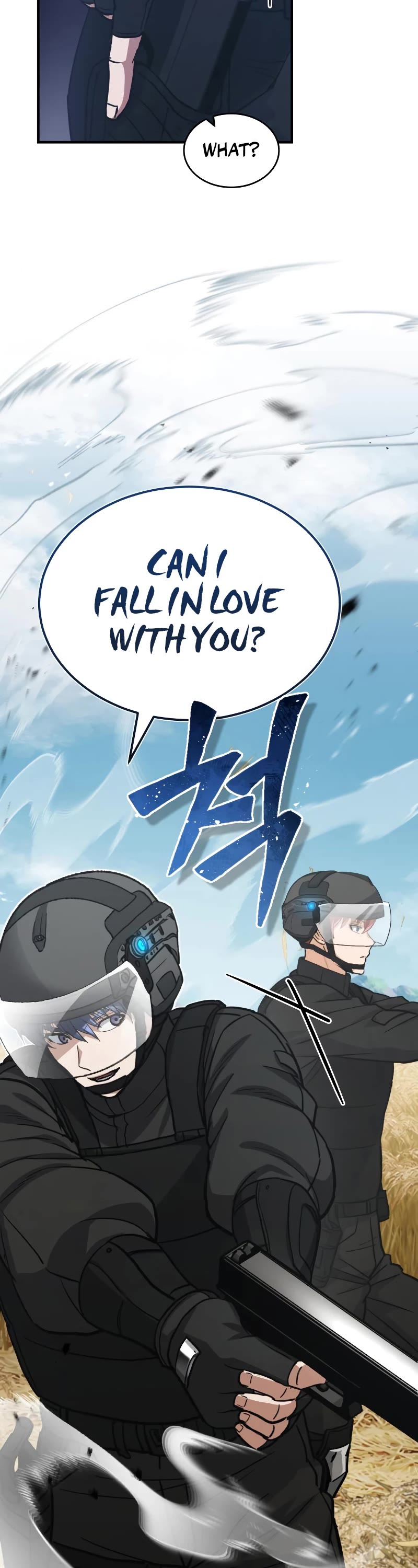 Genius of the Unique Lineage Chapter 24 page 53 - Chapter 24