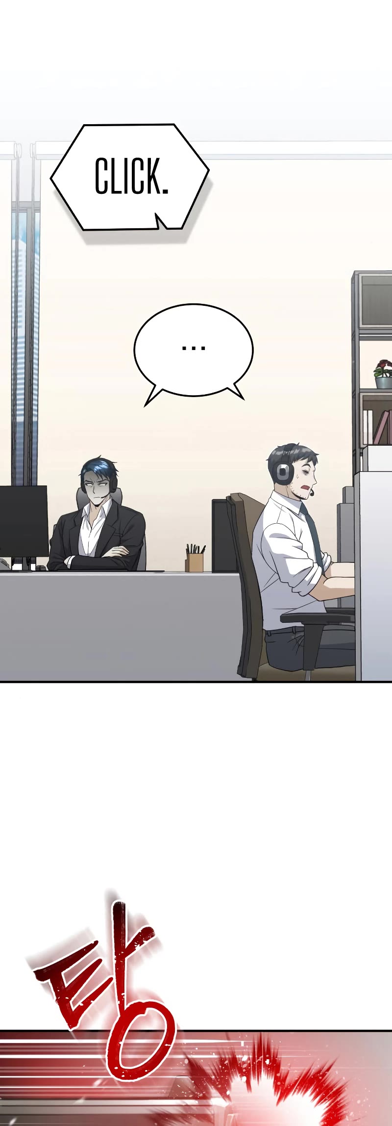 Genius of the Unique Lineage Chapter 24 page 55 - Chapter 24