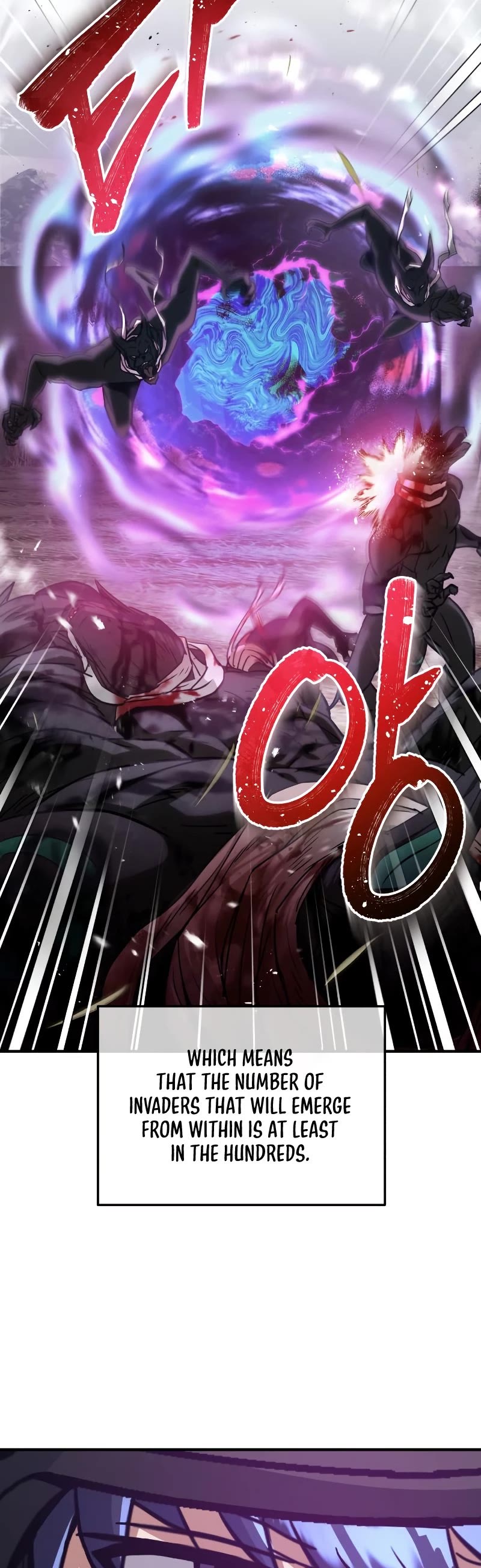 Genius of the Unique Lineage Chapter 24 page 59 - Chapter 24