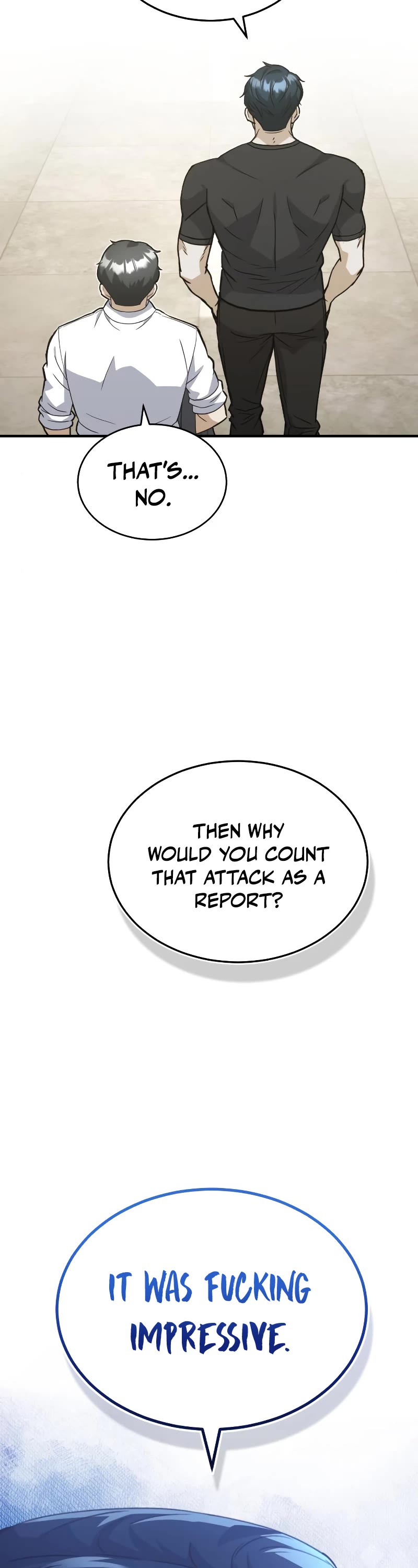 Genius of the Unique Lineage Chapter 24 page 9 - Chapter 24