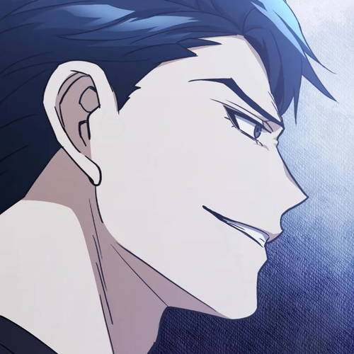 Genius of the Unique Lineage Chapter 24 cover