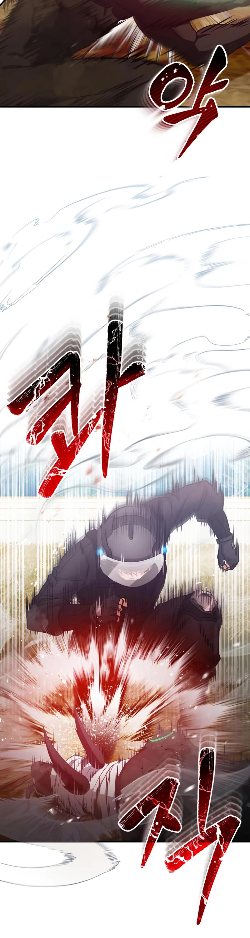 Genius of the Unique Lineage Chapter 25 page 13 - Chapter 25