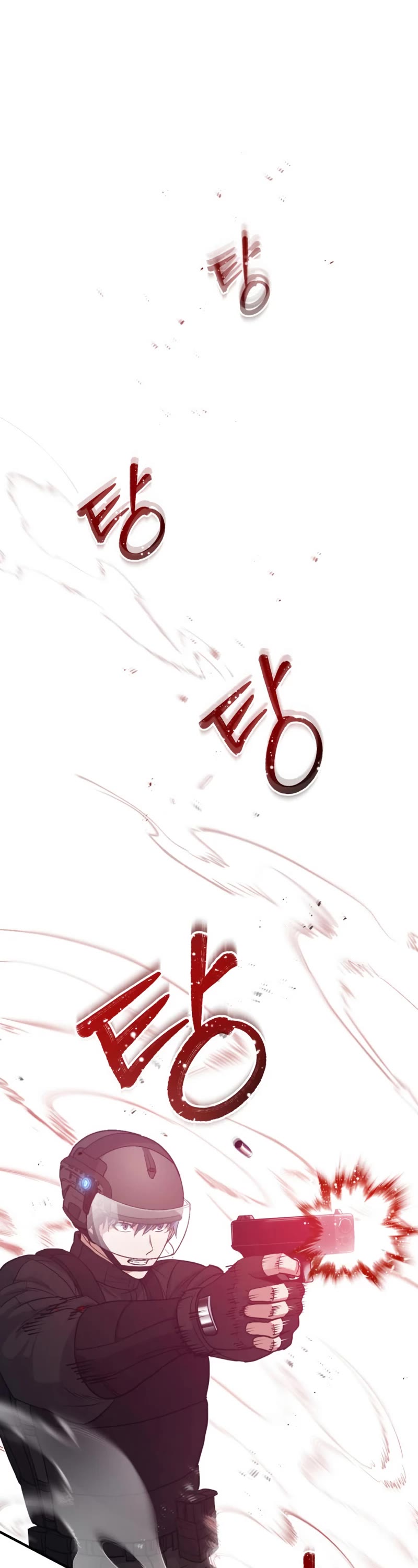 Genius of the Unique Lineage Chapter 25 page 2 - Chapter 25