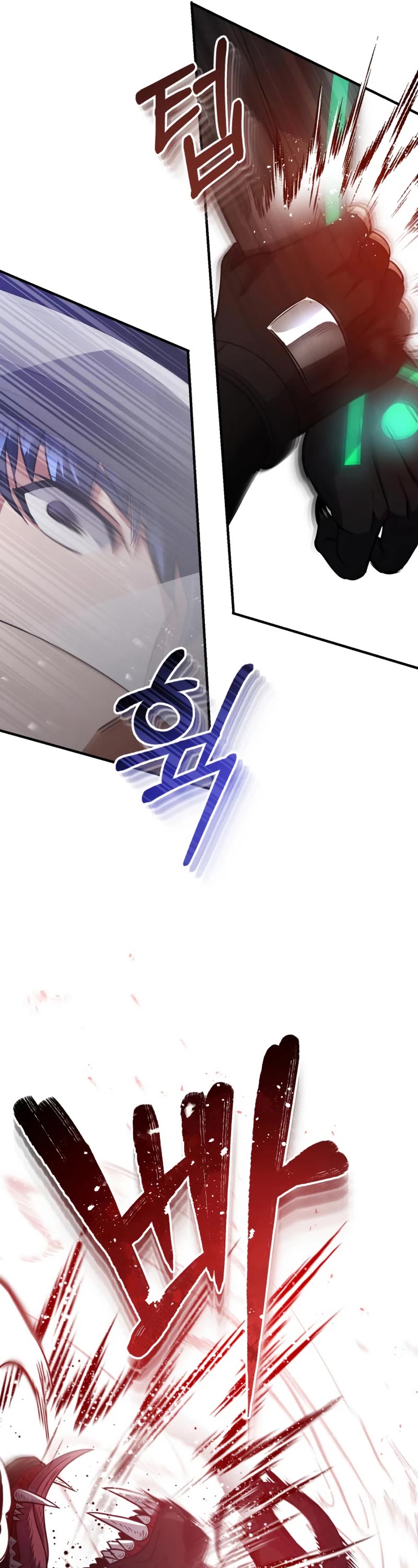 Genius of the Unique Lineage Chapter 25 page 22 - Chapter 25