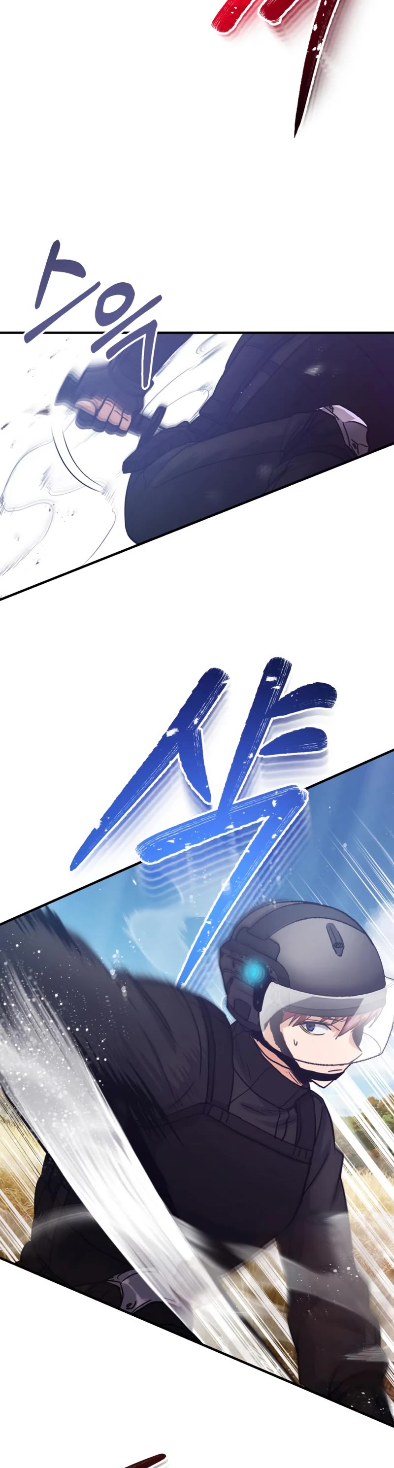 Genius of the Unique Lineage Chapter 25 page 25 - Chapter 25