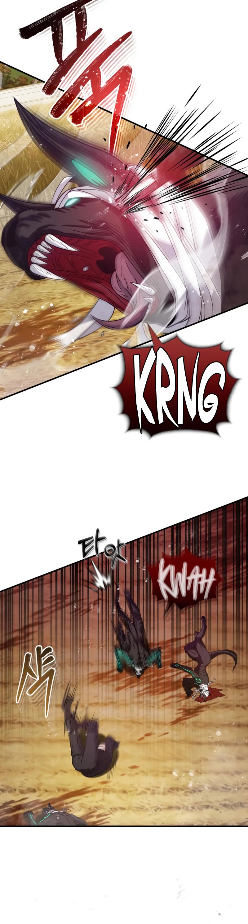 Genius of the Unique Lineage Chapter 25 page 26 - Chapter 25