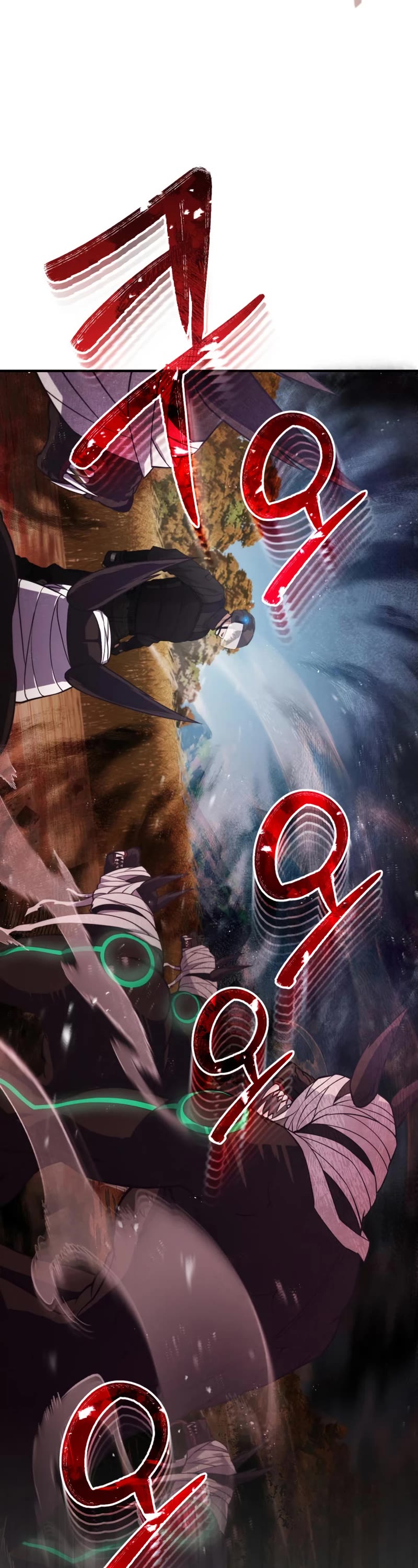 Genius of the Unique Lineage Chapter 25 page 34 - Chapter 25