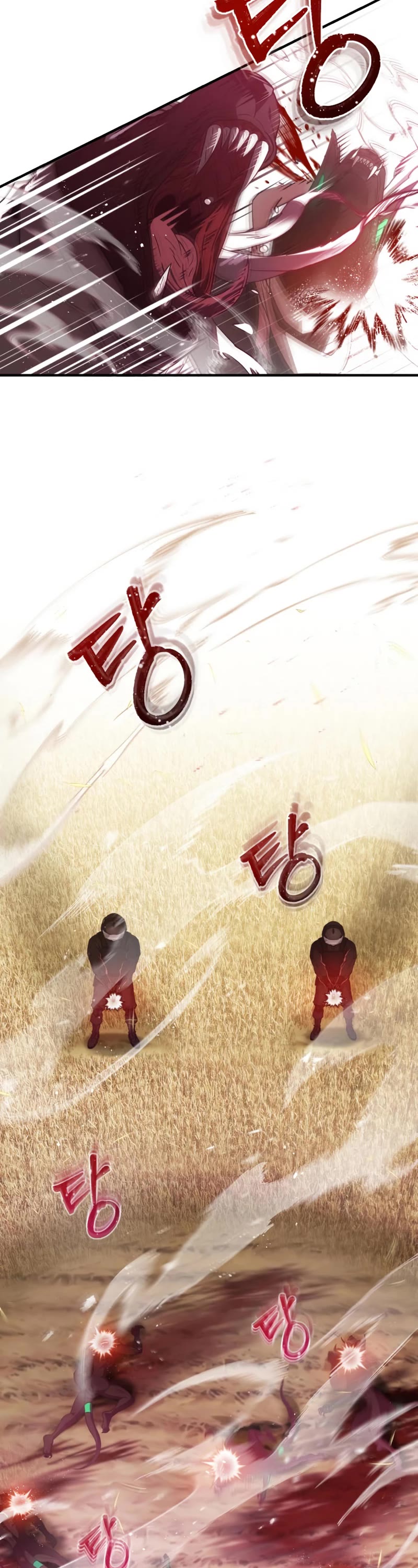 Genius of the Unique Lineage Chapter 25 page 4 - Chapter 25
