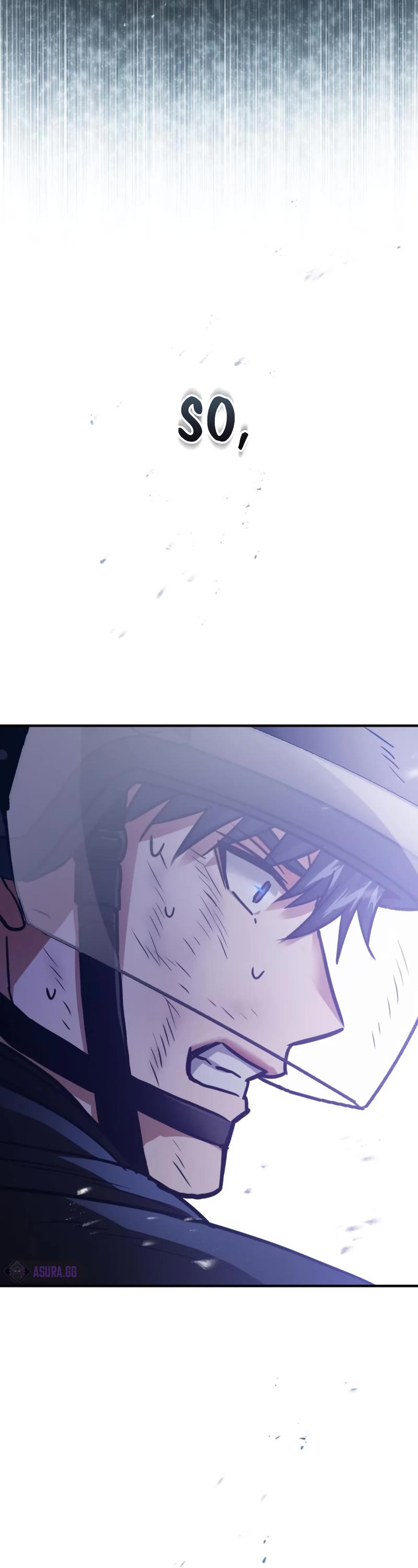 Genius of the Unique Lineage Chapter 25 page 44 - Chapter 25