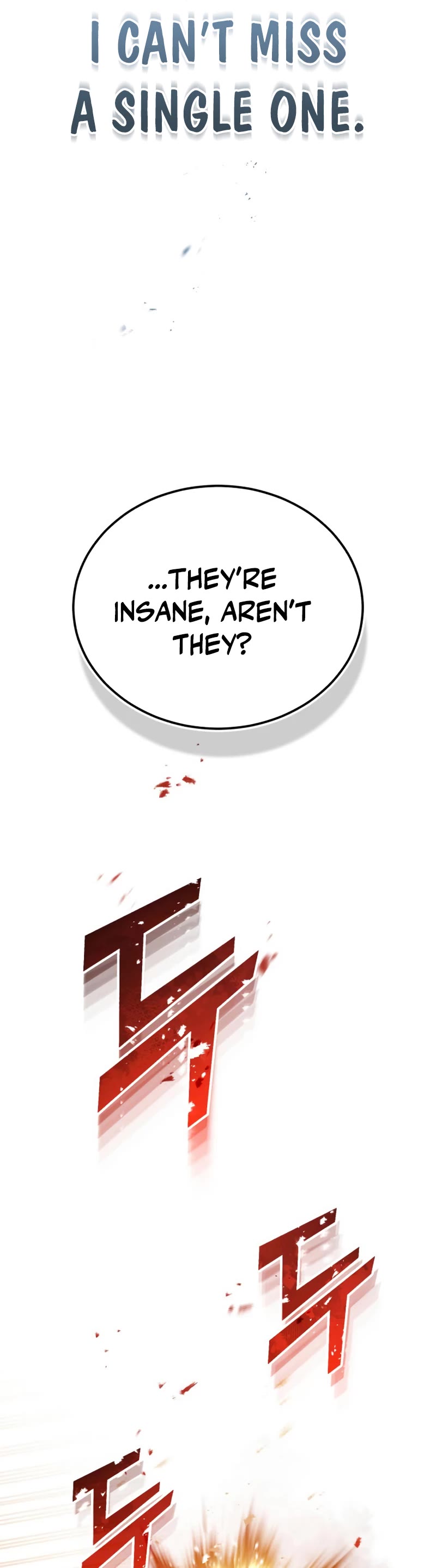 Genius of the Unique Lineage Chapter 25 page 45 - Chapter 25