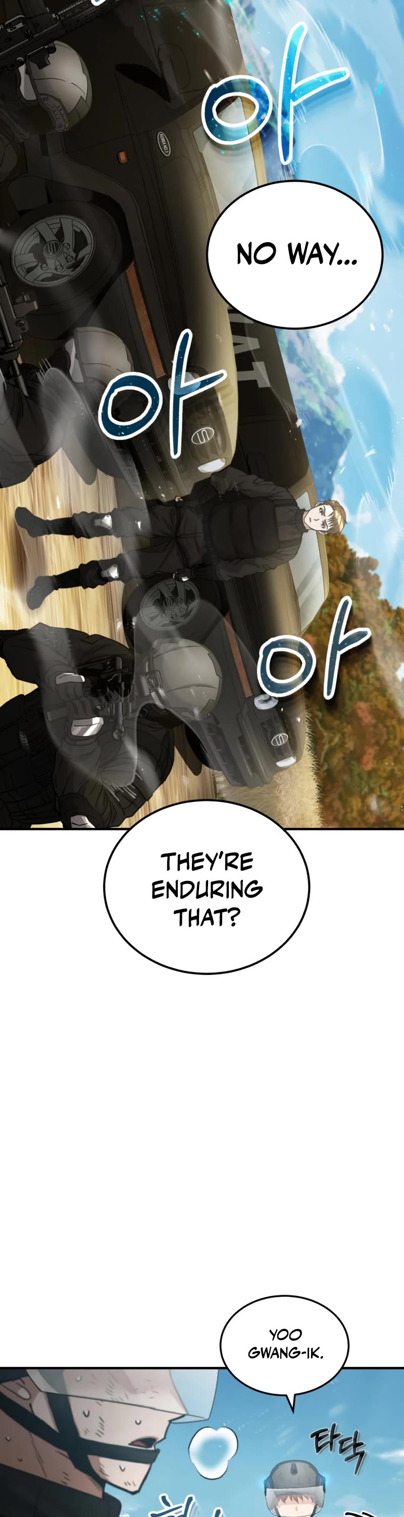 Genius of the Unique Lineage Chapter 25 page 48 - Chapter 25