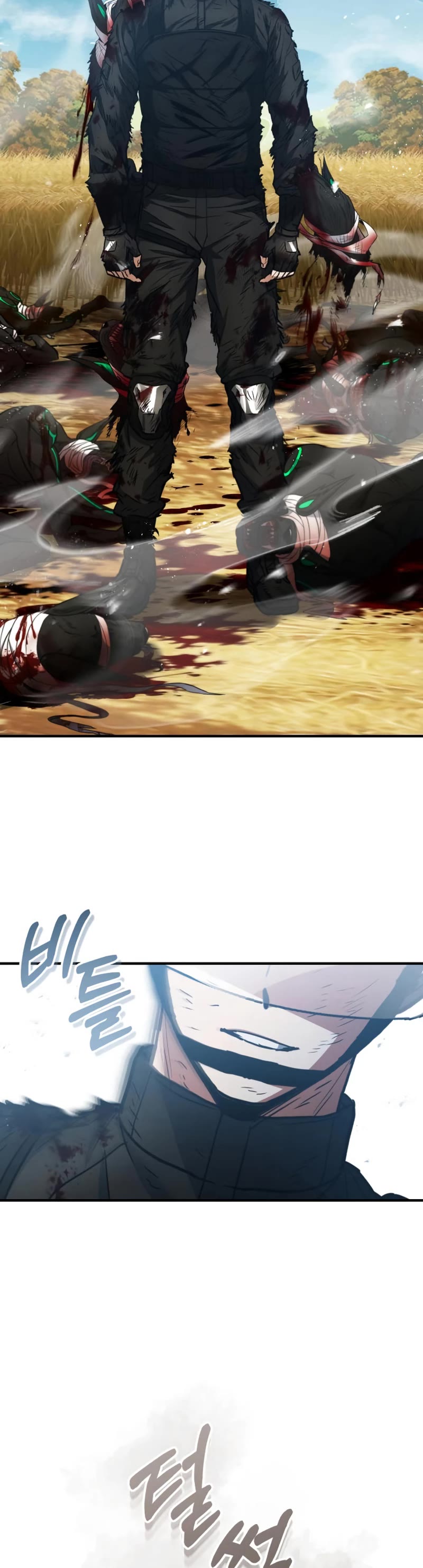 Genius of the Unique Lineage Chapter 25 page 50 - Chapter 25