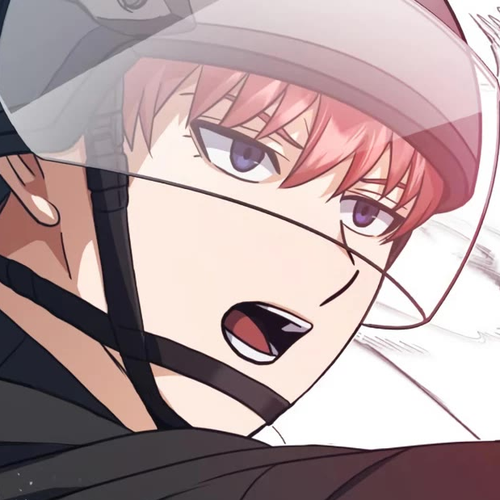 Genius of the Unique Lineage Chapter 25 cover