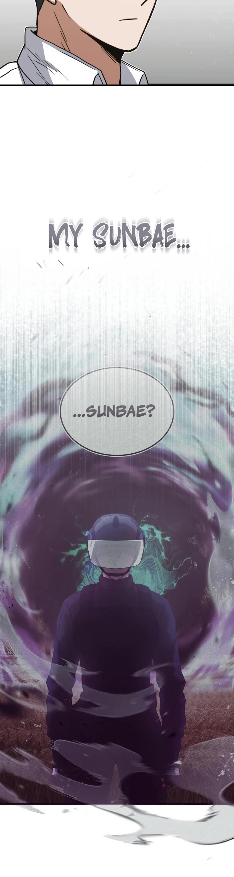 Genius of the Unique Lineage Chapter 26 page 14 - Chapter 26