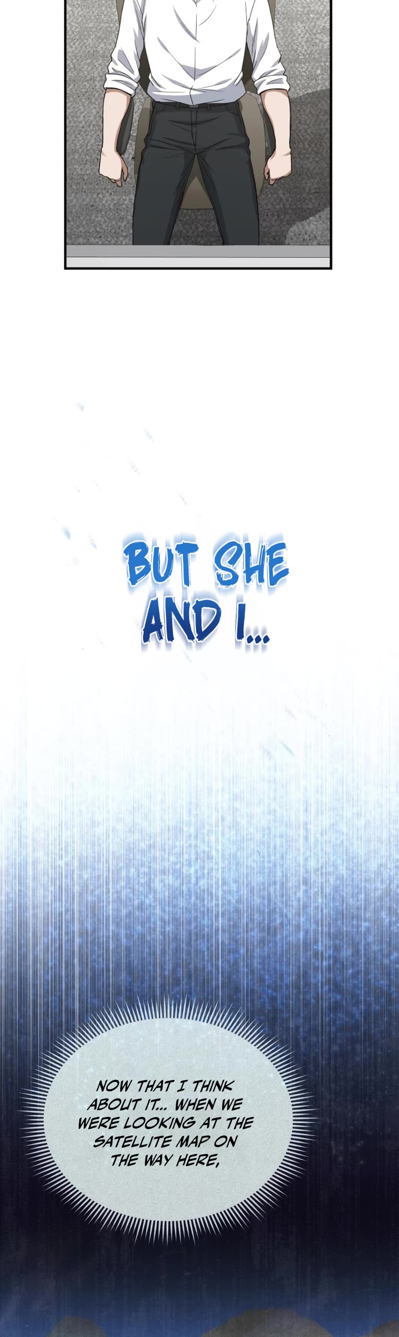 Genius of the Unique Lineage Chapter 26 page 16 - Chapter 26