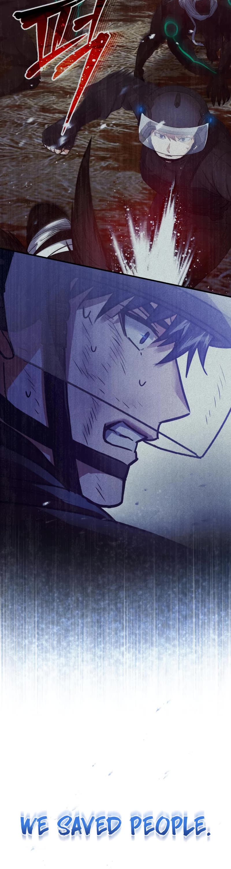 Genius of the Unique Lineage Chapter 26 page 18 - Chapter 26