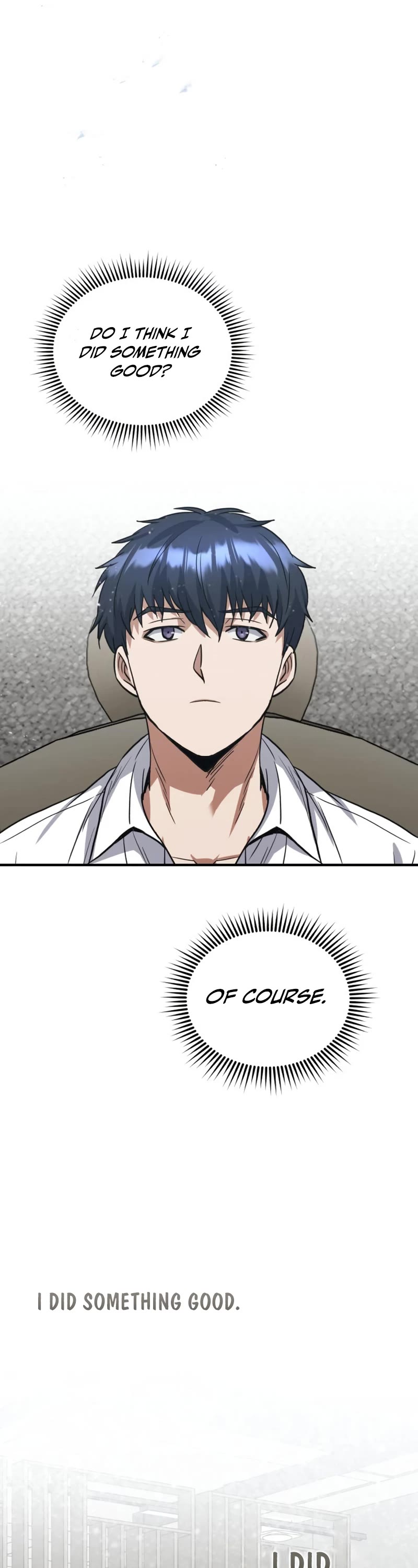 Genius of the Unique Lineage Chapter 26 page 19 - Chapter 26