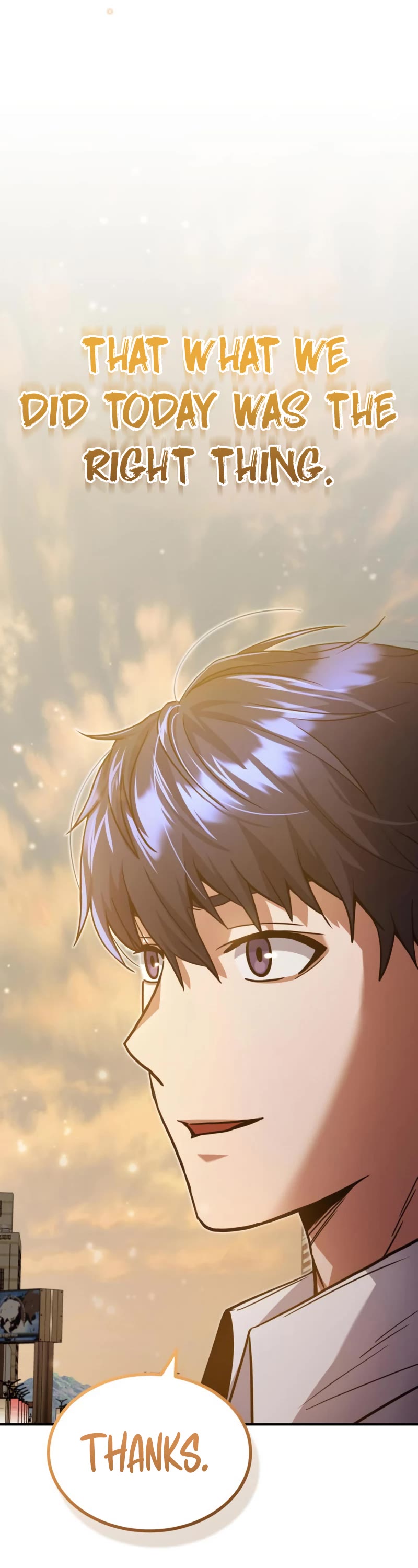 Genius of the Unique Lineage Chapter 26 page 26 - Chapter 26