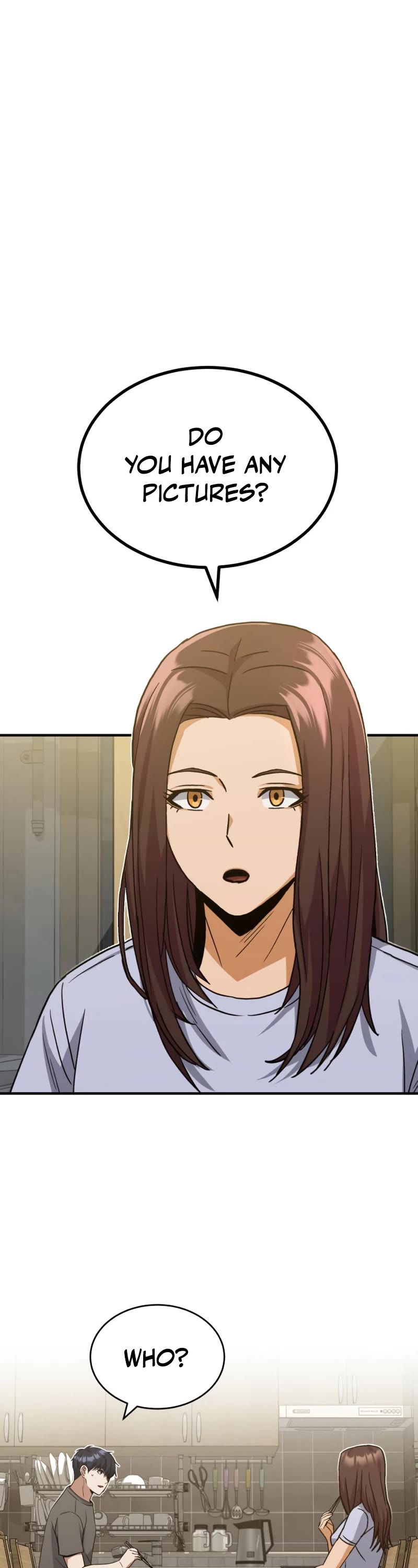 Genius of the Unique Lineage Chapter 26 page 27 - Chapter 26