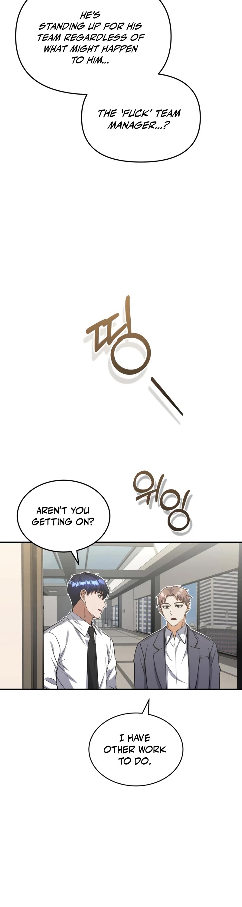 Genius of the Unique Lineage Chapter 26 page 46 - Chapter 26