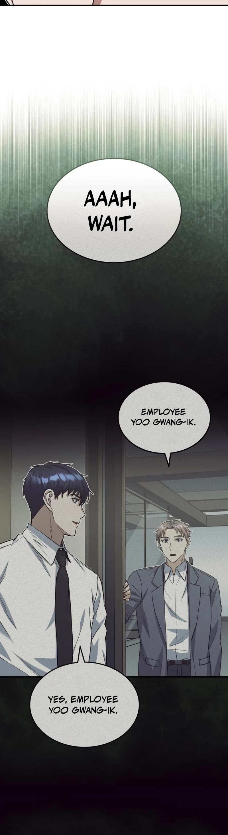 Genius of the Unique Lineage Chapter 26 page 50 - Chapter 26