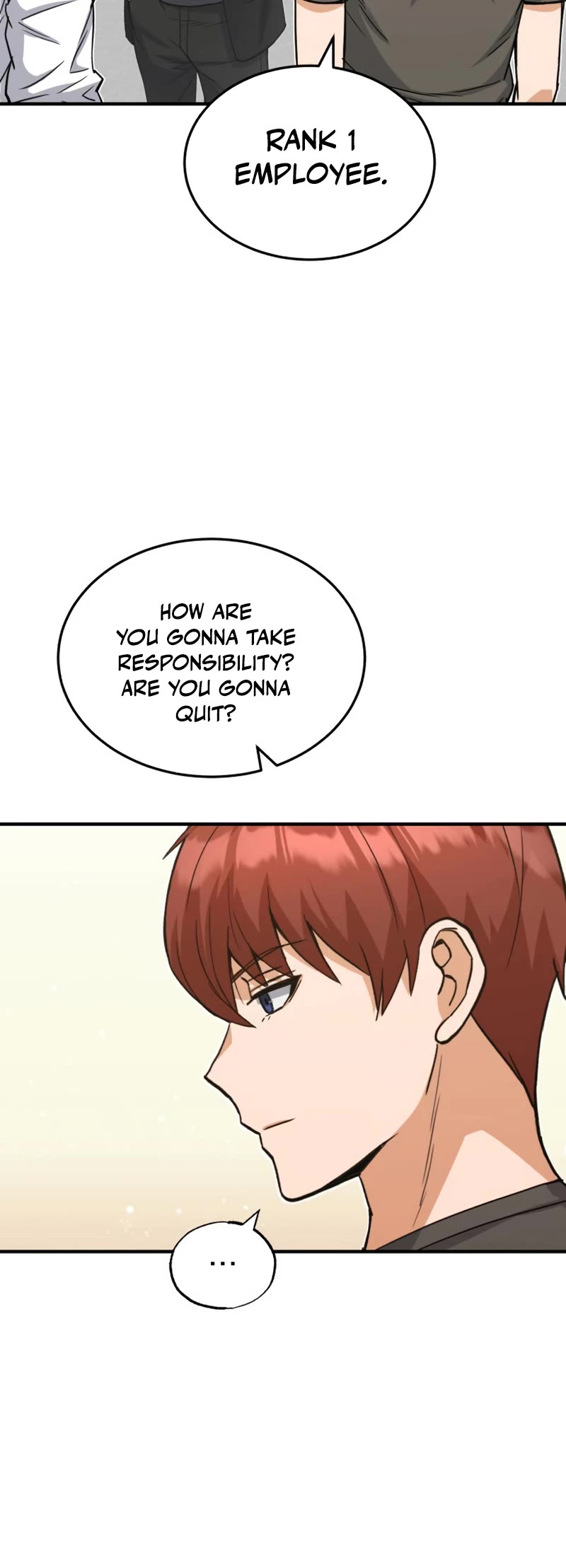 Genius of the Unique Lineage Chapter 26 page 6 - Chapter 26