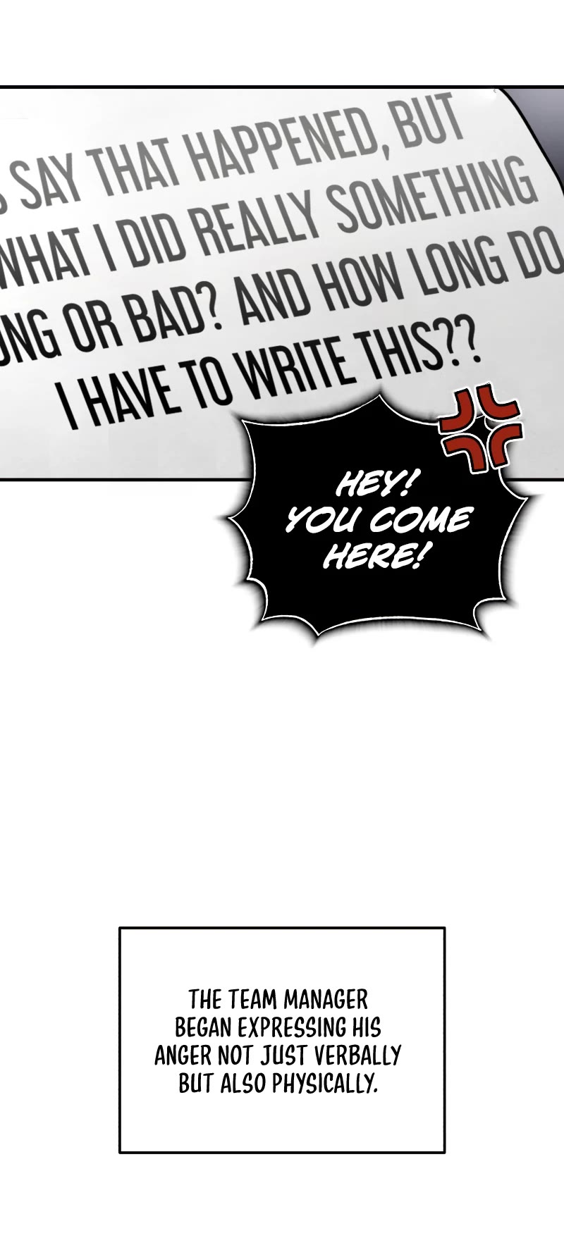 Genius of the Unique Lineage Chapter 27 page 10 - Chapter 27