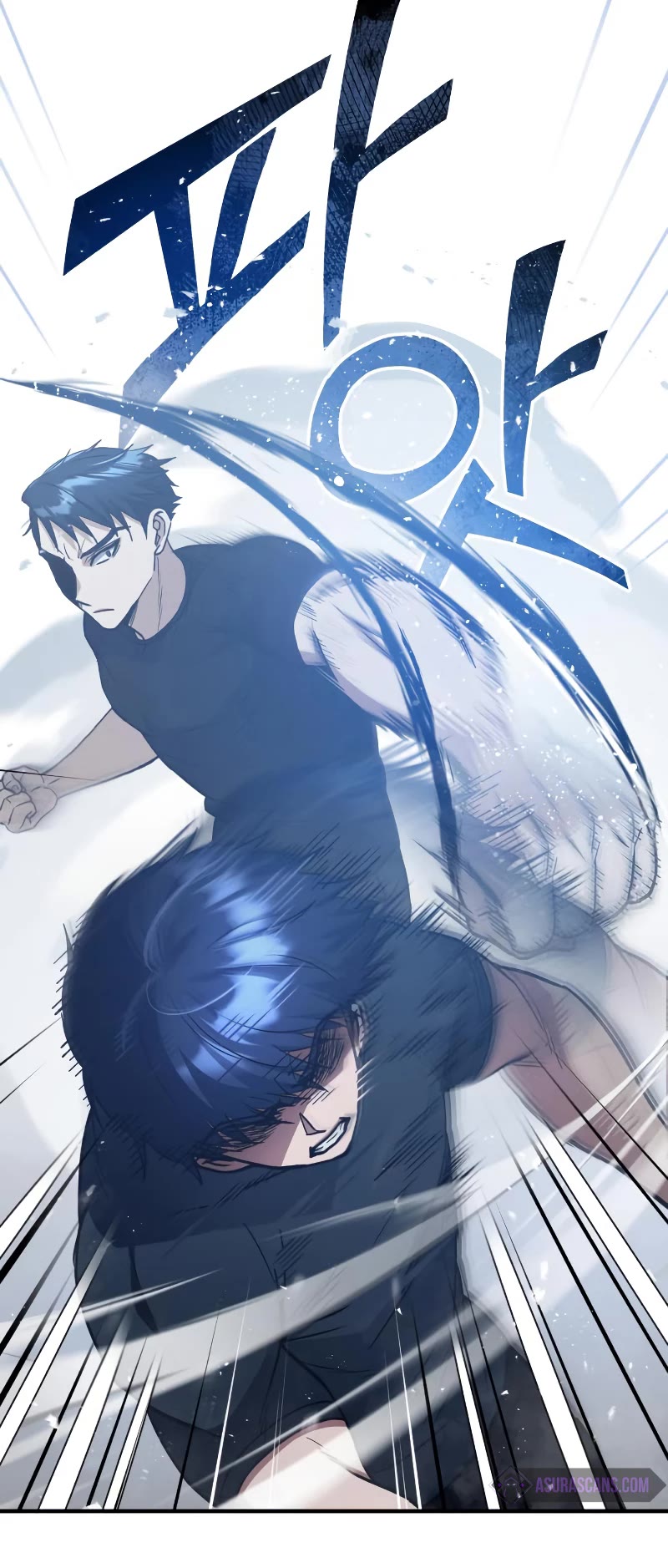 Genius of the Unique Lineage Chapter 27 page 14 - Chapter 27