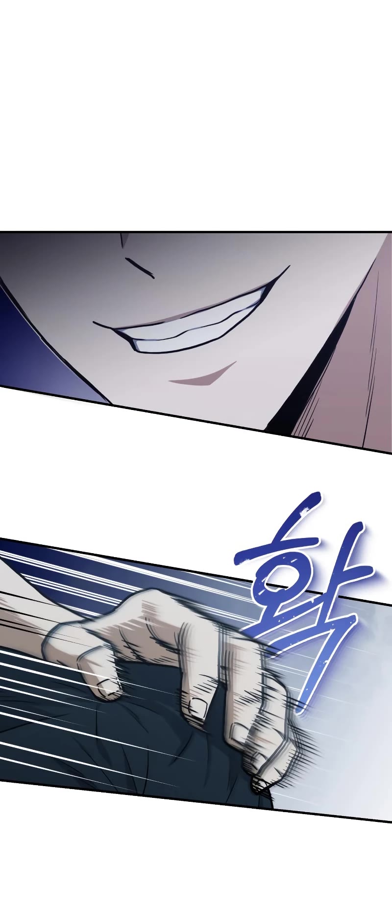 Genius of the Unique Lineage Chapter 27 page 15 - Chapter 27