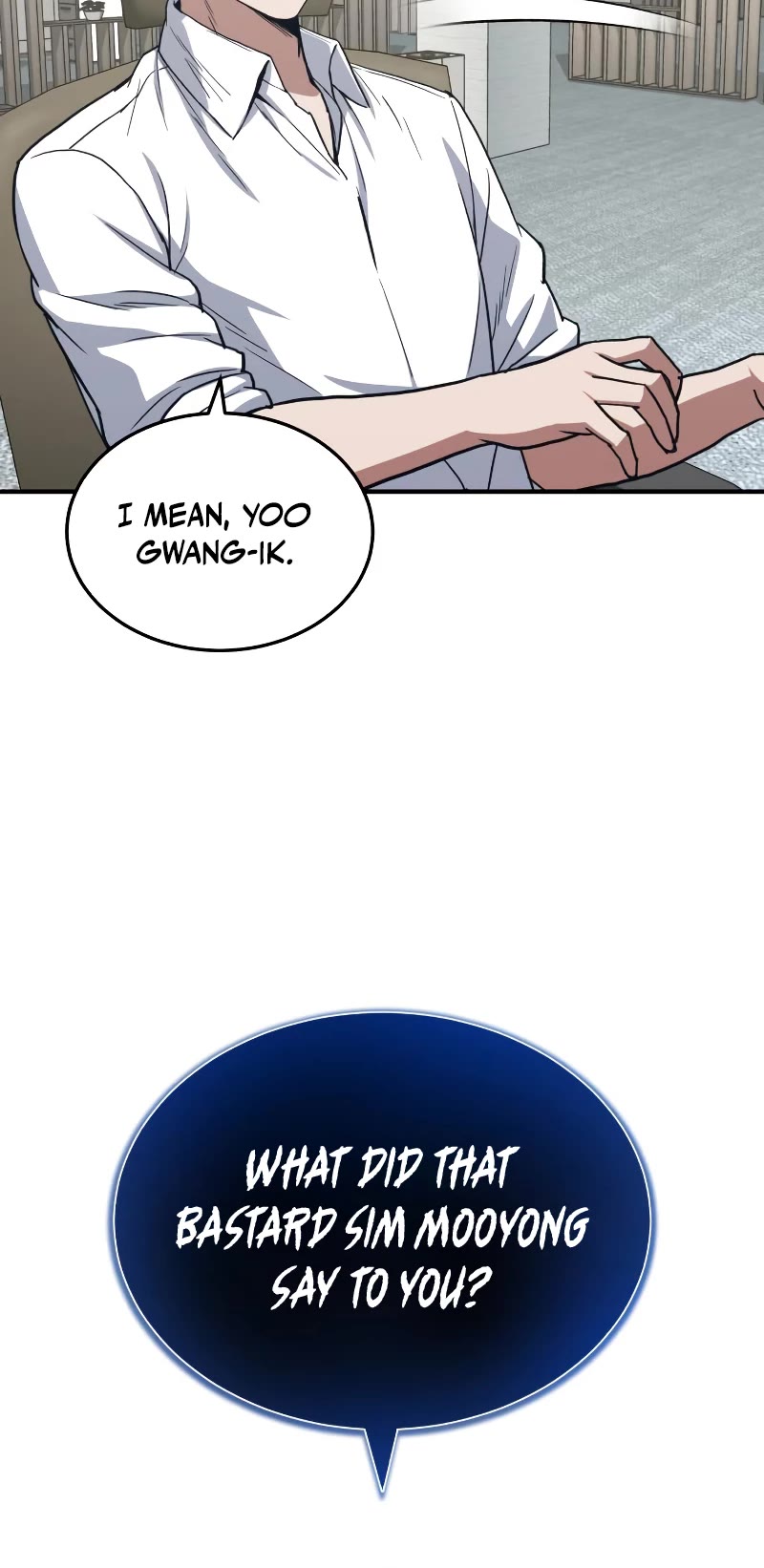 Genius of the Unique Lineage Chapter 27 page 20 - Chapter 27