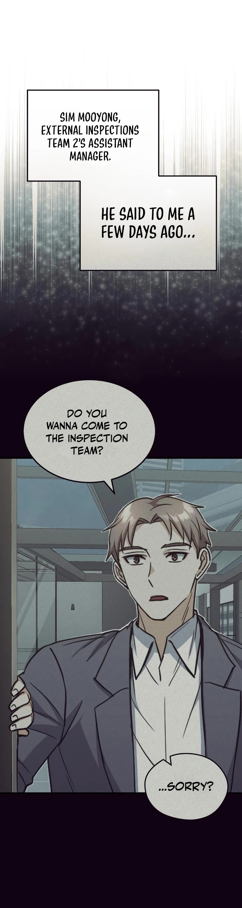 Genius of the Unique Lineage Chapter 27 page 22 - Chapter 27