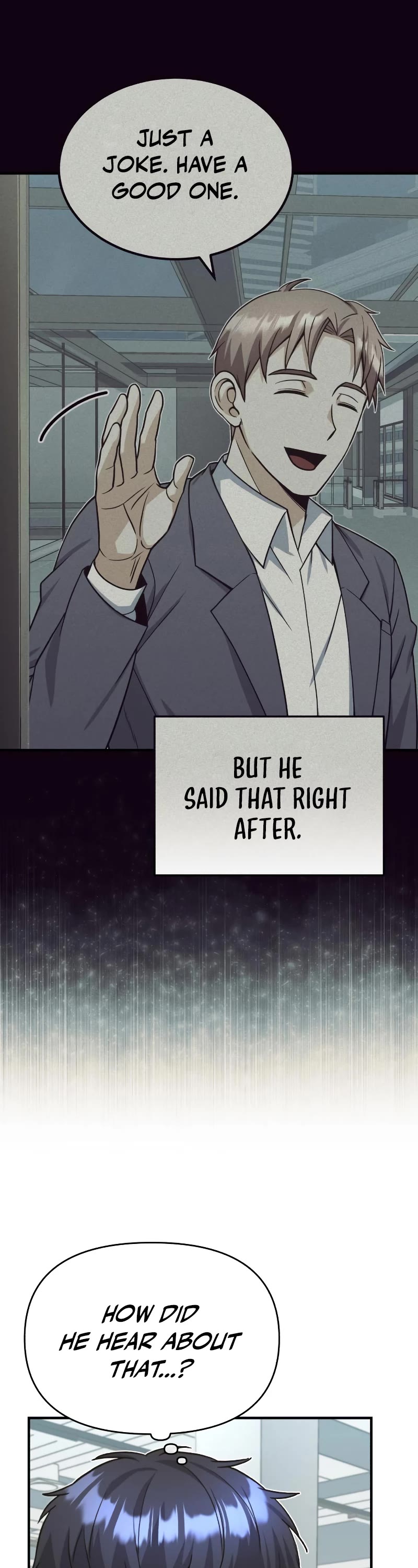 Genius of the Unique Lineage Chapter 27 page 23 - Chapter 27