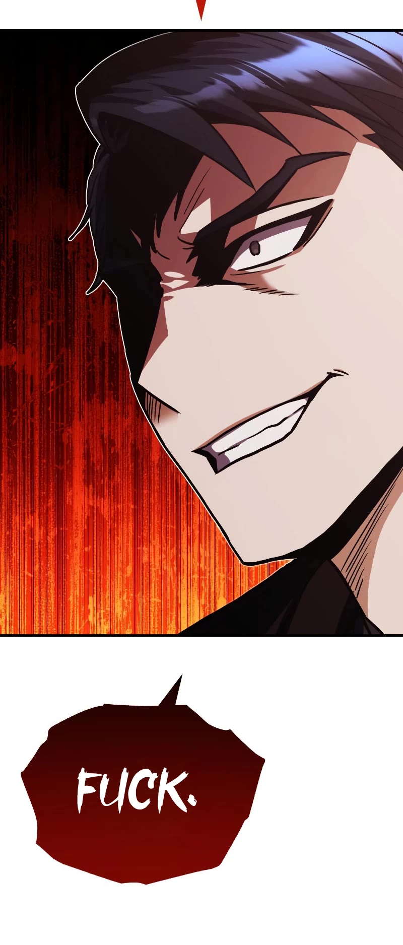 Genius of the Unique Lineage Chapter 27 page 25 - Chapter 27