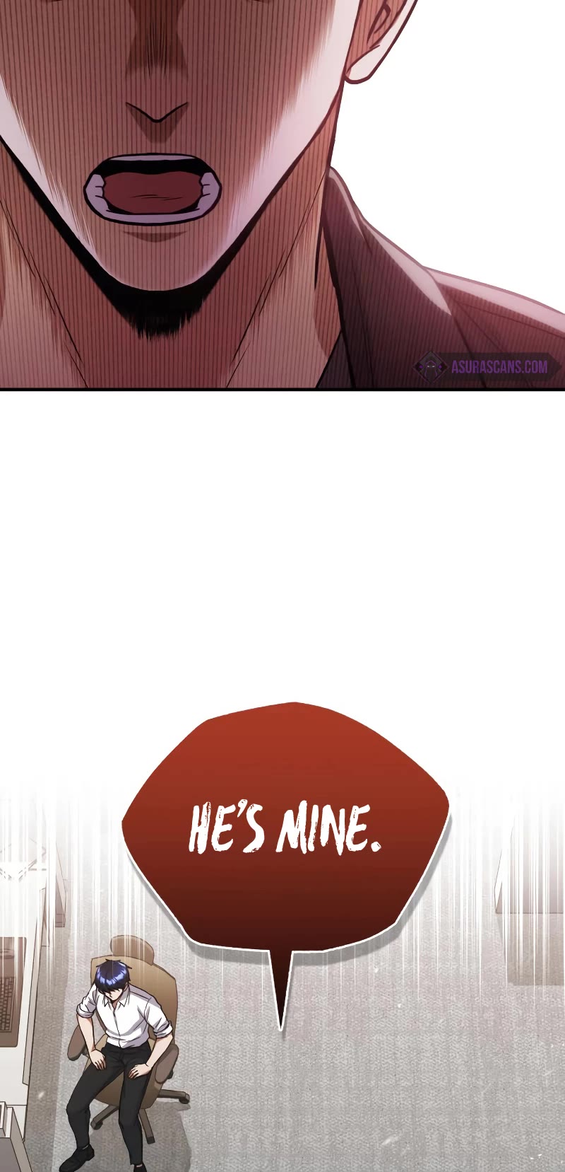 Genius of the Unique Lineage Chapter 27 page 38 - Chapter 27
