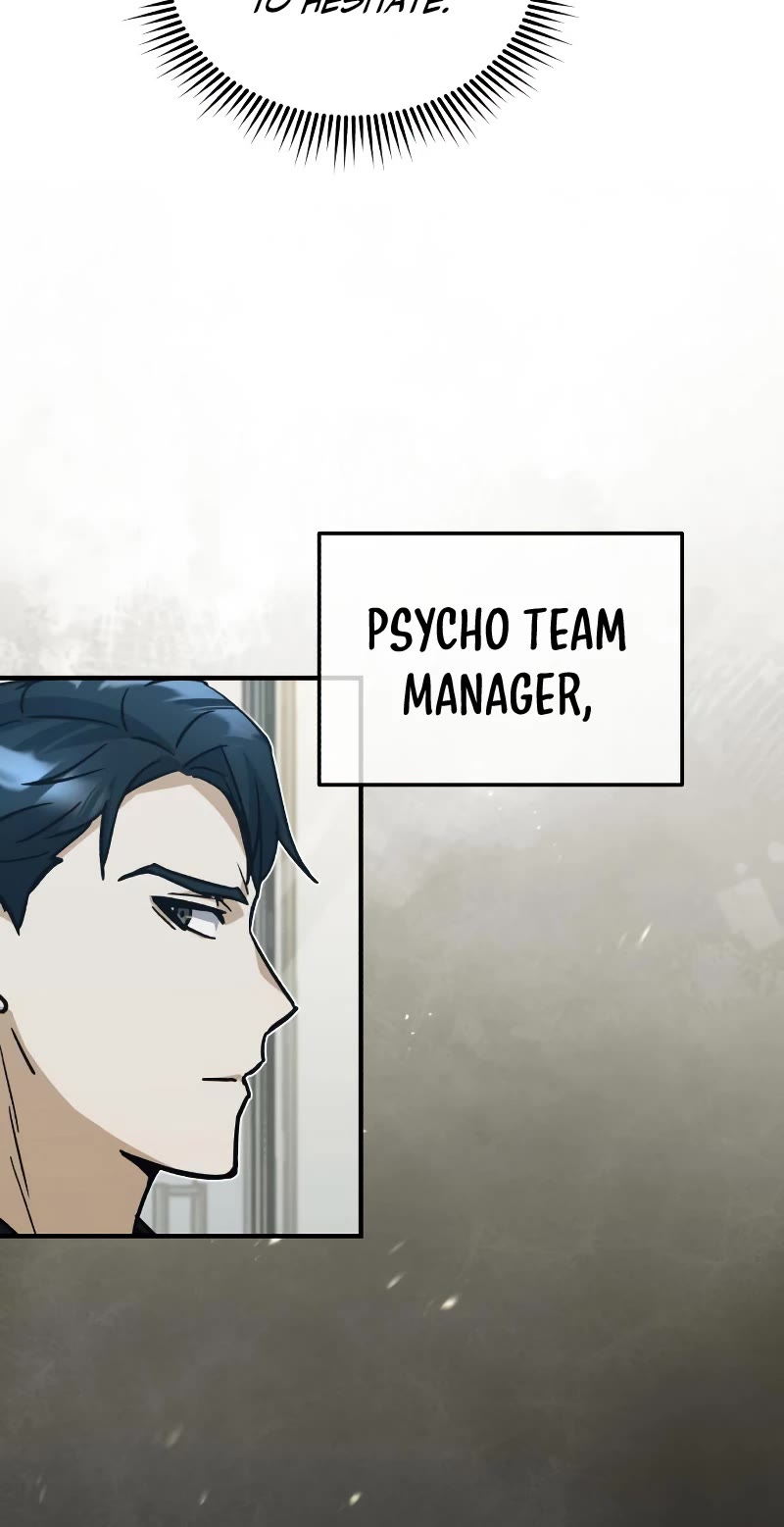 Genius of the Unique Lineage Chapter 27 page 44 - Chapter 27