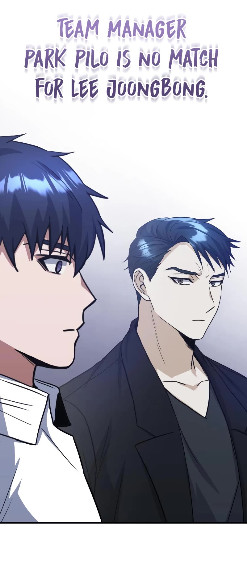 Genius of the Unique Lineage Chapter 27 page 49 - Chapter 27