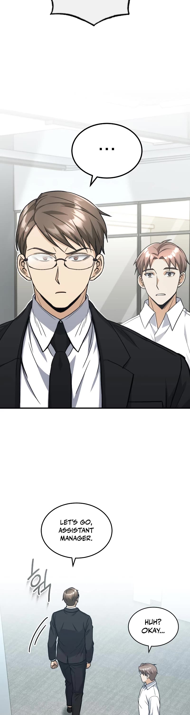Genius of the Unique Lineage Chapter 27 page 52 - Chapter 27