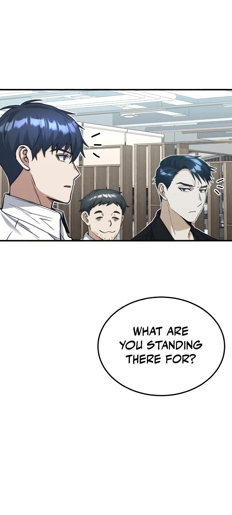Genius of the Unique Lineage Chapter 27 page 54 - Chapter 27