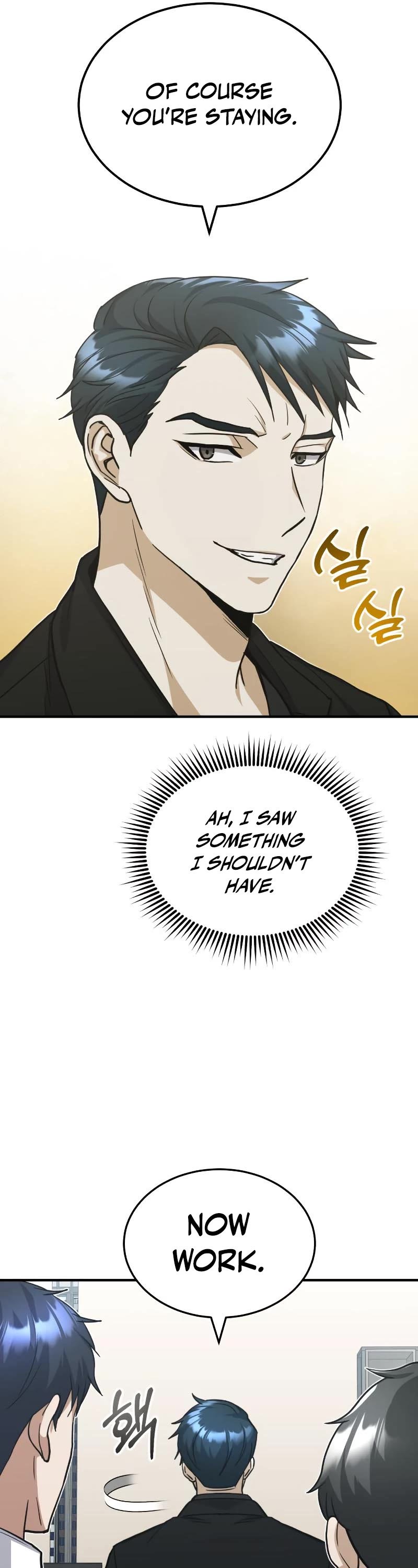 Genius of the Unique Lineage Chapter 27 page 55 - Chapter 27